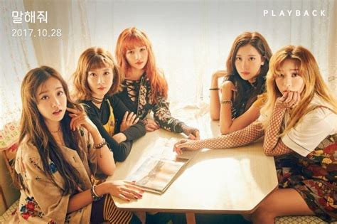 kpop playback|PLAYBACK members kpop profile (2024 updated) .